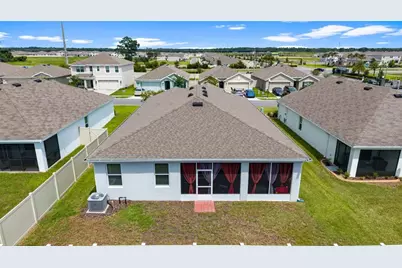 8611 SW 49th Circle, Ocala, FL 34476 - Photo 7