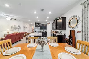 8611 SW 49th Cir, Ocala, FL 34476 - Photo 23