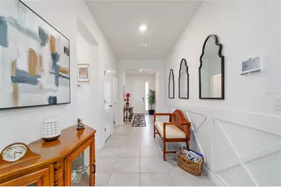 8611 SW 49th Circle, Ocala, FL 34476 - Photo 9