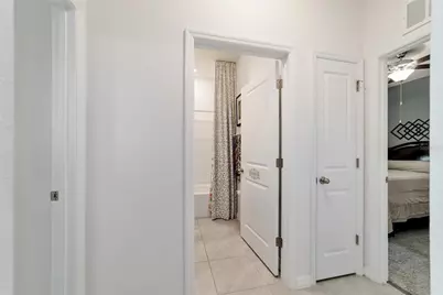 8611 SW 49th Circle, Ocala, FL 34476 - Photo 33