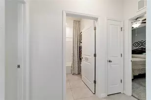 8611 SW 49th Cir, Ocala, FL 34476 - Photo 33