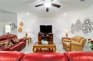 8611 SW 49th Cir, Ocala, FL 34476 - Photo 21