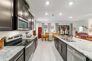 8611 SW 49th Cir, Ocala, FL 34476 - Photo 13