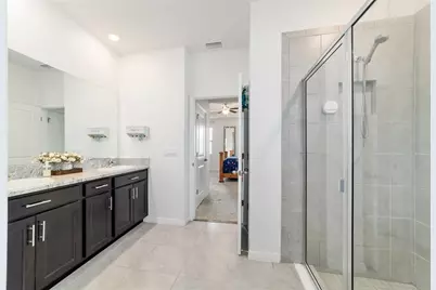 8611 SW 49th Circle, Ocala, FL 34476 - Photo 29