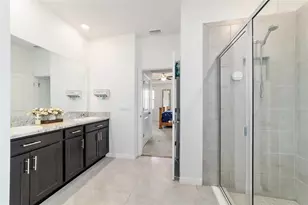 8611 SW 49th Cir, Ocala, FL 34476 - Photo 29