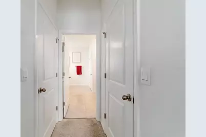 8611 SW 49th Circle, Ocala, FL 34476 - Photo 31