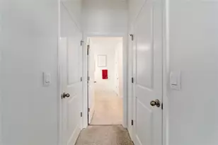 8611 SW 49th Cir, Ocala, FL 34476 - Photo 31