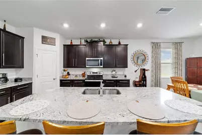 8611 SW 49th Circle, Ocala, FL 34476 - Photo 15