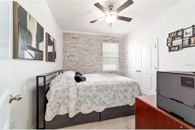 8611 SW 49th Circle, Ocala, FL 34476 - Photo 37