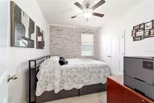 8611 SW 49th Cir, Ocala, FL 34476 - Photo 37