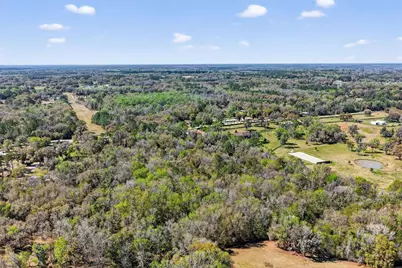 Tbd NW Hwy 225A, Reddick, FL 32686 - Photo 11
