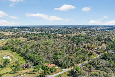 Tbd NW Hwy 225A, Reddick, FL 32686 - Photo 7