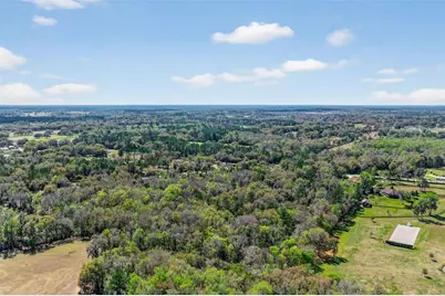 Tbd NW Hwy 225A, Reddick, FL 32686 - Photo 9