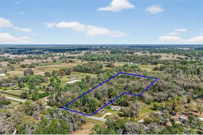 Tbd NW Hwy 225A, Reddick, FL 32686 - Photo 3