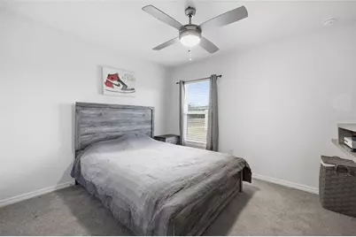 16402 SW 17th Terrace Road, Ocala, FL 34473 - Photo 23