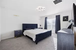 16402 SW 17th Terr Rd, Ocala, FL 34473 - Photo 15