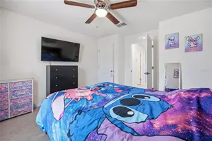 16402 SW 17th Terr Rd, Ocala, FL 34473 - Photo 25