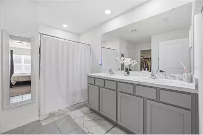 16402 SW 17th Terrace Road, Ocala, FL 34473 - Photo 17