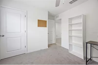 16402 SW 17th Terrace Road, Ocala, FL 34473 - Photo 21