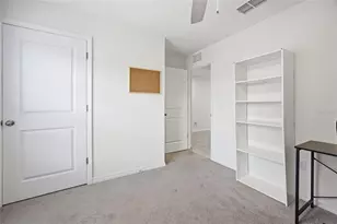 16402 SW 17th Terr Rd, Ocala, FL 34473 - Photo 21