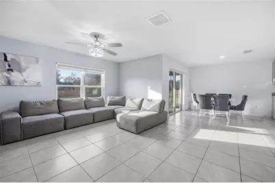 16402 SW 17th Terrace Road, Ocala, FL 34473 - Photo 11