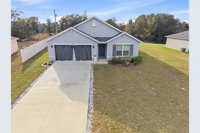 16402 SW 17th Terrace Road, Ocala, FL 34473 - Photo 3