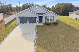 16402 SW 17th Terr Rd, Ocala, FL 34473 - Photo 3