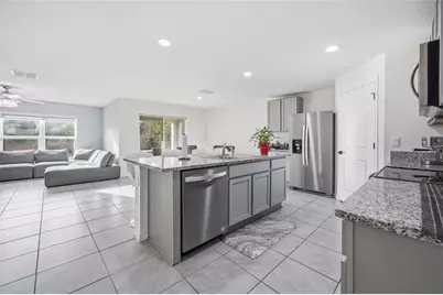 16402 SW 17th Terrace Road, Ocala, FL 34473 - Photo 5