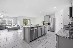 16402 SW 17th Terr Rd, Ocala, FL 34473 - Photo 5