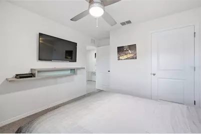 16402 SW 17th Terrace Road, Ocala, FL 34473 - Photo 19