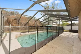 4275 SE 54th St, Ocala, FL 34480 - Photo 15