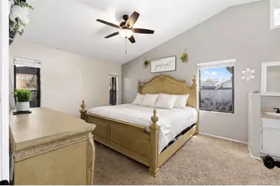 4275 SE 54th Street, Ocala, FL 34480 - Photo 35