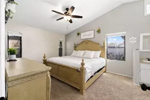 4275 SE 54th St, Ocala, FL 34480 - Photo 35