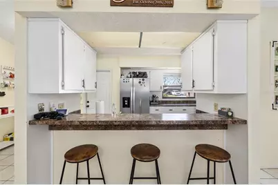 4275 SE 54th Street, Ocala, FL 34480 - Photo 27