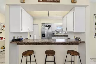 4275 SE 54th St, Ocala, FL 34480 - Photo 27