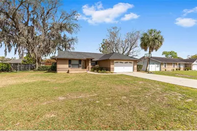 4275 SE 54th Street, Ocala, FL 34480 - Photo 3