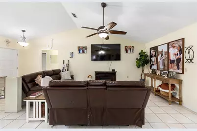 4275 SE 54th Street, Ocala, FL 34480 - Photo 21