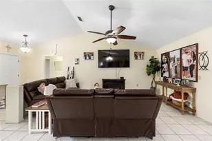 4275 SE 54th St, Ocala, FL 34480 - Photo 21