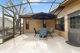 4275 SE 54th St, Ocala, FL 34480 - Photo 17