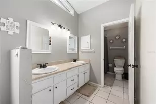 4275 SE 54th St, Ocala, FL 34480 - Photo 37