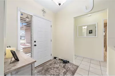 4275 SE 54th Street, Ocala, FL 34480 - Photo 19