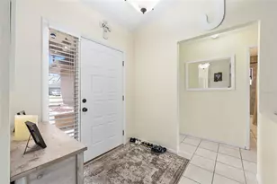 4275 SE 54th St, Ocala, FL 34480 - Photo 19