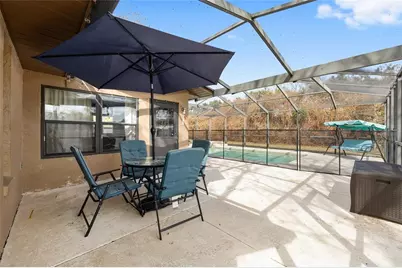 4275 SE 54th Street, Ocala, FL 34480 - Photo 11