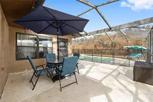 4275 SE 54th St, Ocala, FL 34480 - Photo 11