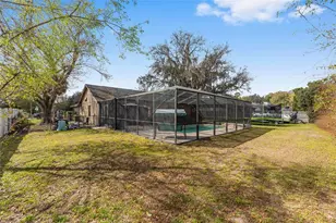 4275 SE 54th St, Ocala, FL 34480 - Photo 9