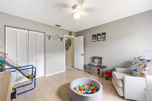 4275 SE 54th St, Ocala, FL 34480 - Photo 39