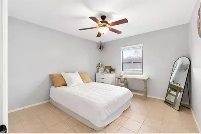 4275 SE 54th Street, Ocala, FL 34480 - Photo 43