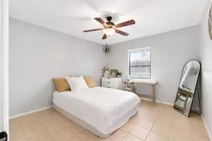 4275 SE 54th St, Ocala, FL 34480 - Photo 43