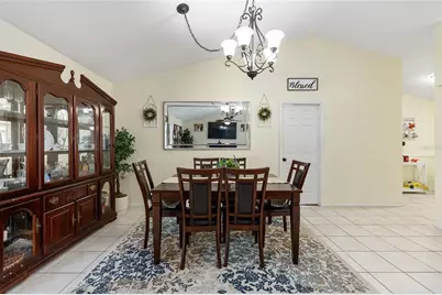 4275 SE 54th Street, Ocala, FL 34480 - Photo 25