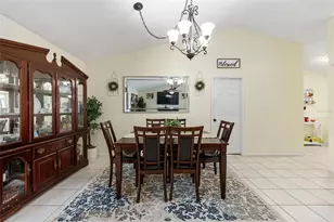 4275 SE 54th St, Ocala, FL 34480 - Photo 25